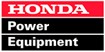 Honda Power Equipment for sale in Winter Park, FL
